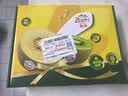 佳沛（zespri）新西兰金奇异果16粒经典果88-103g猕猴桃水果礼盒 实拍图