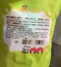 得力24色4D超轻粘土彩泥橡皮泥黏土美术手工DIY起泡胶塑型玩具太空沙10g/袋 男女孩生日开学礼物 实拍图