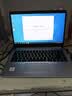 惠普（HP）战66/ProBook/EliteBook/星14系列轻薄便携商务办公本 I5/I7独显学生游戏编程设计 95新银色二手笔记本电脑 【主推】348G7 i5-10代 8+256G高清 【官 实拍图