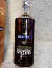 马爹利（Martell）鼎盛vsop 洋酒 干邑白兰地 1000ml 法国进口 实拍图