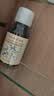绽家（LYCOCELLE）地板清洁剂洗地机清洁剂洁抑菌留香宠物友好750ml*2玫瑰+栀子花 实拍图