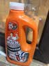 威猛先生（Mr Muscle）管道疏通啫喱 960ml 厨房专用 下水道强力疏通剂 管道疏通神器 实拍图