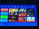 爱普生（EPSON）CH TW6280T家用投影仪 4K专业家庭影院智能投影仪[±60%镜头位移 1.62倍光学变焦] 实拍图