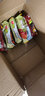 农心（NONGSHIM）炸酱面韩国进口泡面杂酱面拌面方便面速食140g*5袋 实拍图