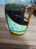 爱菊 家用食用油 非转基因菜籽油 1.8L 实拍图