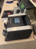 康亿（KONYEE）2020新版人民币 JBYD-KY952B 全新版 银行专用国标B类 USB升级验钞点钞机 实拍图