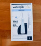 洁碧（Waterpik）定制喷头收纳盒【赠品】（不含喷头） 实拍图