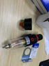 正泰（CHNT）油水分离器过滤器 调压阀气泵气源处理器减压阀过滤调压阀AFR2000 AFR-2000 实拍图