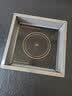 欧瑞奇（OREKI）火锅电磁炉商用线控嵌入式2000W饭店火锅店专用电池炉方形30X30厘米 300A线控款2000W 实拍图