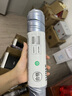 中天鼎盛适用理光mp2501L/SP套鼓Ricoh MP1813L感光鼓mp2001L复印机硒鼓 大容量粉盒四只装（进口碳粉）打印约24000页 实拍图