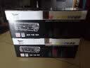 意印hp1370a适用惠普W1370A硒鼓m232dw m233sdn激光打印机粉盒M208dw墨粉盒 W1370A硒鼓 标准版（含芯片） 实拍图