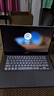 华硕（ASUS)二手笔记本 13/14/15.6寸大屏幕网课学习 轻薄便携商务办公 独立显卡游戏电脑 95新窄边框i5-8265 12G512独显19款 实拍图