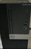 戴尔（DELL）台式机OptiPlex Plus7020MT i7商用办公设计3D渲染建模电脑主机（带戴尔有线键鼠） 定制:单主机(100%戴尔原装CPU) i9丨32G丨1T+4T机丨2000Ada 实拍图