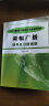 全国广播电视（发射系统）技术能手竞赛：调幅广播辅导及习题精解 实拍图