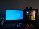 英特尔十二核独显GTX4060 游戏直播吃鸡商务办公影音整机DIY组装二手台式机 套餐 11】2680V3/32Gd4/RTX20808G 整套 99新 实拍图