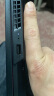 联想（Lenovo) 拯救者15.6寸Y7000/ R9000P高刷电竞吃鸡设计游戏本二手笔记本电脑 95新 I5-8300H GTX1050 经典款 8G内存+256G固态 实拍图