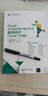 Flash ActionScript3.0游戏设计（Flash CS6版） 实拍图