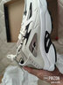Reebok锐步官方男女DMX 1200经典百搭运动休闲时尚复古老爹鞋 DV9232 35 实拍图