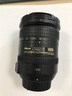 尼康/Nikon SB600 SB700 SB900 SB910 二手单反相机顶闪光灯系列 95新 尼康 SB-600 实拍图