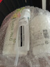 玉肌（TAMANOHADA）日本进口无硅油护发素滋养发根柔顺护发液540ml 麝香002送女友 实拍图