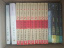 诡案组·第2季.3（新版） 小说 实拍图
