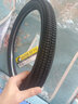 良驿轩【手工编织】冰丝汽车方向盘套汽车把套四季通用耐磨吸汗手感好 经典款冰丝黑色 实拍图