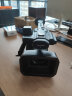 Panasonic 松下 AG-UX90MC摄像机4K高清专业手持录像机 直播会议培训录课婚庆录像机 UX90标配（送主图礼包） 标配 晒单实拍图