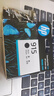 惠普（HP）915/915xl墨盒原装适用于OfficeJet Pro8020 8018打印机 915红色标准容量（约315页） 实拍图