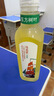 农夫山泉【价同直播间】东方树叶乌龙茶900ml*12瓶 茶饮料 整箱 实拍图
