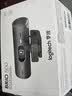 罗技（Logitech）Brio 505直播摄像头 笔记本台式电脑高清网络摄像头视频通话会议网课外接Type-C 带麦克风隐私盖 1080P Brio 500 黑色 实拍图