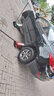 胎小强推荐 全新轮胎 215/70R16大通G智跑现代ix海马S7风骏 实拍图