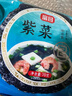 富昌 紫菜70g 福建特产 海产干货 海带虾皮紫菜汤 蛋花汤煲汤海苔食材 实拍图