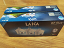 莱卡（LAICA）意大利原装进口滤水壶净水壶滤芯家用办公自来水净水器过滤水壶过滤芯通用碧然德 除滤升级滤芯6只装F6M 实拍图