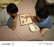 小米小爱音箱Play 增强版 小爱同学小爱音箱 智能音箱音响 小米音箱小爱音响  启蒙故事早教 红外遥控  实拍图