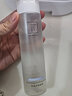 妍诗美（acymer）AH24肌元平衡舒润精华水舒缓补水保湿爽肤水湿敷水柔肤水伊的家 100ml 实拍图