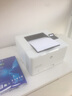 惠普（HP） 打印机M227fdw/227d/fdn无线黑白激光复印扫描一体机家用办公打印机 双面打印 M227FDW带输稿器+三年上门 实拍图