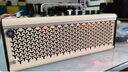 雅马哈（YAMAHA）吉他音箱THR5/THR10II/30WL便携式可充电蓝牙吉他贝 THR5(可电池供电+适用电吉他) 实拍图
