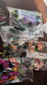 乐高（LEGO）积木玩具 花植系列 10280花束 18岁+生日礼物送女生 实拍图