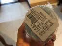 京惠思创防霉胶带【自粘 320*3.8cm】防水防霉贴卫生间浴室防水条美缝贴 实拍图