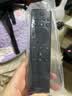 海信（Hisense）原装海信电视语音遥控器通用CRF3A69HP(1111) HZ55E8A HZ65E8A 55E5A 实拍图