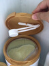 蒙牛【老唐育儿】瑞哺恩菁至有机牛奶粉A2β酪蛋白2婴幼儿1OPO3段 6罐【无赠品】 1段 实拍图