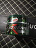 龟牌（Turtle Wax） 冰蜡车蜡汽车蜡浓缩镀膜剂速效白车黑车新车蜡去污上光保护通用 冰蜡智能盾固体镀膜剂（进阶版）100g 实拍图