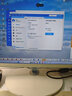 戴尔（DELL）台式机OptiPlex Plus7020MT i7商用办公设计3D渲染建模电脑主机7010MT升级 定制:单主机(100%戴尔原装CPU) i7-14700丨16G丨512G固态丨4G 实拍图