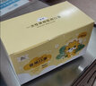 BIEDQ道琦适用儿童口罩6-12岁医用口罩儿童3-6岁独立包装100只防护防菌 【宇航员】50只独立包装 实拍图