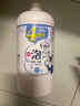 花王（KAO）泡沫洗手液日本进口泡泡清洁洗手液 770ml*1瓶 淡香型替换装 实拍图