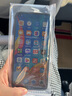 华为 HUAWEI 畅享10/畅享10E 6.3英寸屏幕全网通 1300万像素 二手手机 99新成色 畅享10幻夜黑 全网通(4G 64G) 实拍图