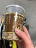国药药材【甘肃岷县】 正宗黄芪片特级搭中药材正品补气血泡水喝煲汤磨粉 实拍图