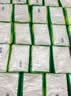 心相印【樊振东推荐】抽纸茶语丝享 3层120抽*27包S码纸巾整箱卫生纸 实拍图