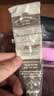 艾惟诺（Aveeno）婴幼儿润肤乳 0岁+ 身体乳宝宝面霜舒缓干痒保湿旅行装30g 实拍图