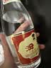 汾酒黄盖玻汾 清香型白酒 53度 475mL*6瓶整箱 电商版原箱 实拍图